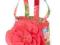 *LuxKid* GYMBOREE Burst Of Spring Torebeczka NEW