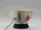 Czarka do herbaty Chińska Porcelana z XVIII wieku
