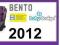 BENTO Baby Design 9-36KG TESTY PIMOT + gratisy