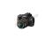 aparat Nikon D60 z obiektywem Nikkor 18-5