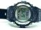 Zegarek dla młodzieżowy dla dziecka LASIKA W-F20