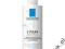 LA ROCHE LIPIKAR BALSAM AP 400ML SK ATOPOWA APTEKA