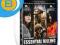 ESSENTIAL KILLING # Skolimowski # w lepszej cenie!