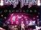 CZY4: DEEP PURPLE - LIVE AT MONTREUX 2011/ BLU-RAY