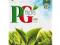 PG tips 240 torebek 750g ANGIELSKA HERBATA KLASYK!