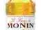 SYROP MONIN - KREM BRULLE 0,7l