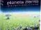 PLANETA ZIEMIA - KOMPLETNA SERIA BBC (3Blu-ray)