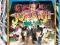 JUMANJI (Blu-ray) @ Robin Williams @