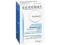 Kostka myjaca Bioderma Atoderm Pain 150gr