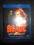 AC DC  LIVE AT DONINGTON   BLU RAY