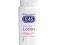 E45 Lotion 200ml nawilzajaco-krem-owy balsam do ci