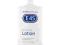 E45 Lotion 500ml nawilzajaco-krem-owy balsam do ci