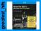 greatest_hits JOHN MAYER: WHERE THE LIGHT Blu-Ray