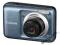 Canon PowerShot A800 Grey 10.1 Mpixel 3.3x zoom FV