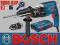 BOSCH młotowiertarka GBH 2-28 DFV młot L-BOXX