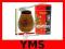 Zestaw Yerba Mate Store EXCLUSIVE GOLD + TERMO