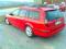 FORD MONDEO MK3 2.0 TDDI 115KM KOMBI