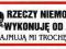 Tabliczka z humorem - DLA WYJĄTKOWEGO FACHOWCA !!!