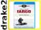 FARGO (reż. Joel i Ethan Coen) [BLU-RAY]