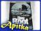 DVD - OKRĘT - Das Boot
