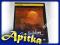 DVD - CZAS APOKALIPSY POWRÓT - polski lektor