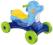 MZK Delfinek Jeździk Ocean Wonders FISHER PRICE