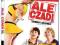 ALE CZAD! (Fired Up!) - BLU-RAY NOWY