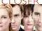 BLIŻEJ (Closer) - BLU-RAY NOWY