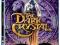 CIEMNY KRYSZTAŁ (Dark Crystal) - BLU-RAY NOWY