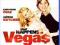 CO SIĘ ZDARZYŁO W VEGAS - BLU-RAY NOWY