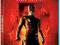 DAREDEVIL - BLU-RAY NOWY