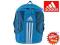 Plecak szkolny sportowy ADIDAS CR BTS POWER V86795