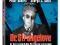 DR. STRANGELOVE - BLU-RAY NOWY