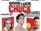 FACET PEŁEN UROKU (Good Luck Chuck) - BLU-RAY NOWY