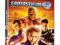 FANTASTYCZNA CZWÓRKA - BLU-RAY NOWY