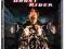 GHOST RIDER - WERSJA ROZSZERZONA - BLU-RAY NOWY