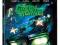 GREEN HORNET 3D - BLU-RAY NOWY