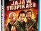 JAJA W TROPIKACH (Tropic Thunder) - BLU-RAY NOWY