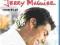 JERRY MAGUIRE - BLU-RAY NOWY