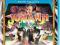 JUMANJI - BLU-RAY NOWY