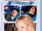 KEVIN SAM W DOMU (Home Alone) - BLU-RAY NOWY