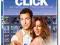 KLIK: I ROBISZ CO CHCESZ - BLU-RAY NOWY