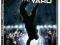 KROK DO SŁAWY (Stomp the Yard) - BLU-RAY NOWY