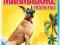 MARMADUKE - PIES NA FALI - BLU-RAY NOWY