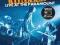 NIRVANA - LIVE AT PARAMOUNT - BLU-RAY