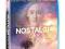 NOSTALGIA ANIOŁA (Lovely Bones) - BLU-RAY NOWY