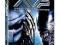 OBCY KONTRA PREDATOR - BLU-RAY NOWY