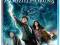 PERCY JACKSON I BOGOWIE OLIMPIJSCY - BLU-RAY NOWY