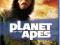 PLANETA MAŁP (Planet of the Apes) - BLU-RAY NOWY