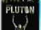 PLUTON (Platoon) - BLU-RAY NOWY